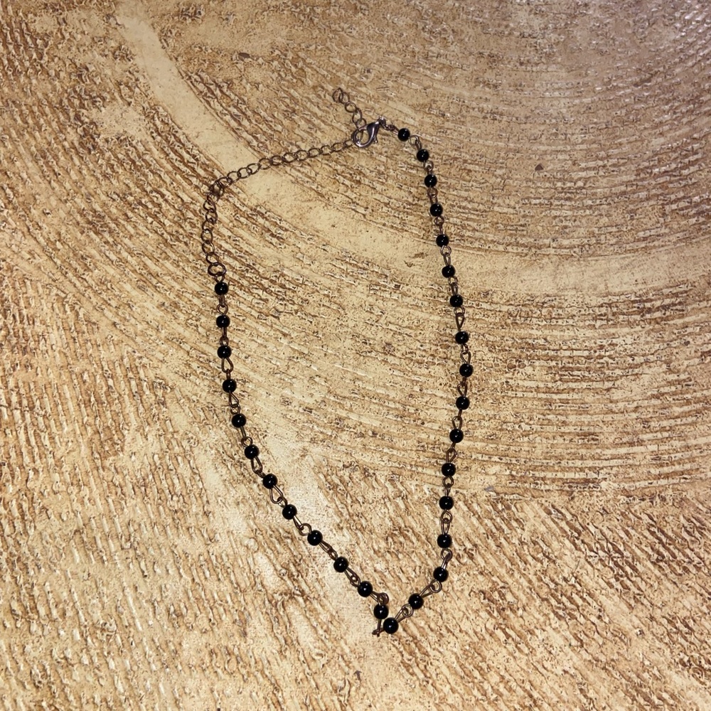 Choker
